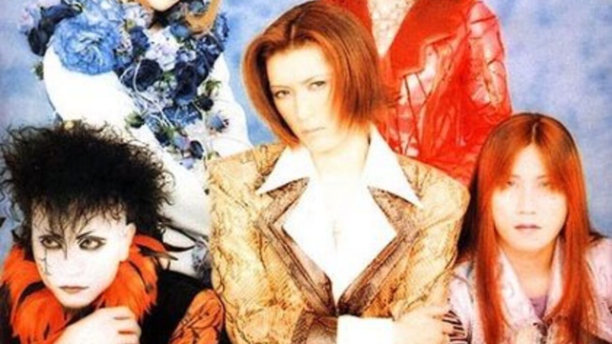 黒帯兄さんが語る「V系とネオV系の違い」完全ガイド｜四天王→ネオ進化の流れを一気読み！